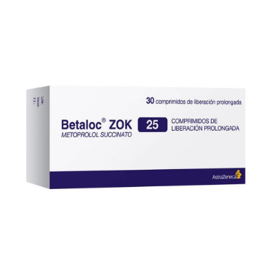 Betaloc-Zok-25-mg-x-30-comprimidos