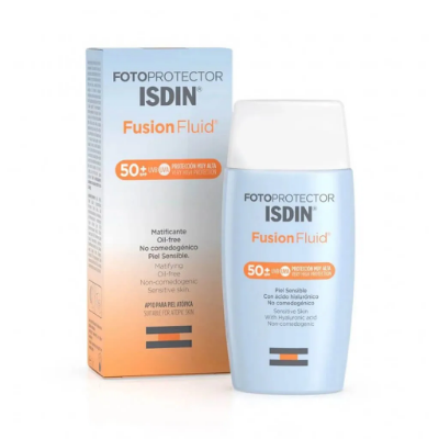 Isdin-fotoprotector-fusion-fluid-color-SPF50-x-50-ml