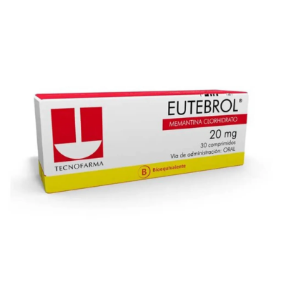 Eutebrol-20-mg-x-30-comprimidos