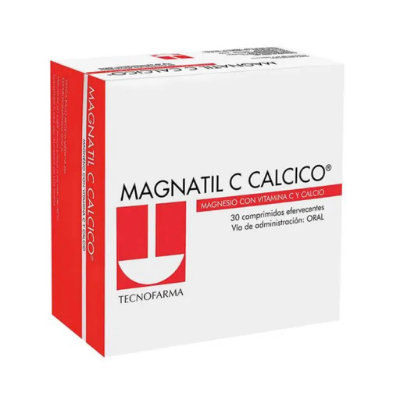 Magnatil-C-calcico-x-30-comprimidos-efervescentes
