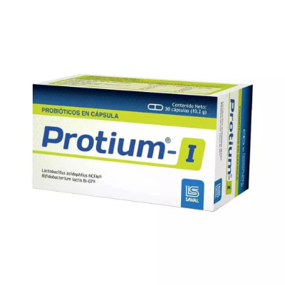 Protium-Inmune-x-30-capsulas