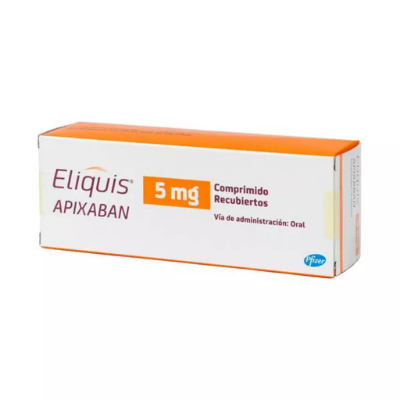 Eliquis-5-mg-x-1-comprimido-recubierto