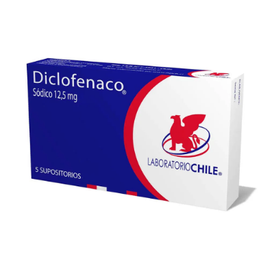 Diclofenaco-sodico-125-mg-x-5-supositorios