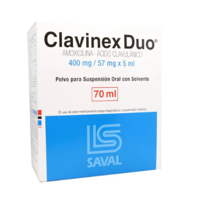 Clavinex-duo-suspension-oral-400-57-mg-5-ml-x-70-ml-csolvente