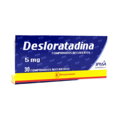 Desloratadina-5-mg-x-30-comprimidos