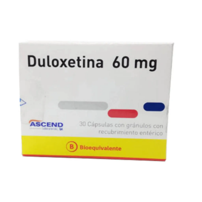 Duloxetina-60-mg-x-30-comprimidos