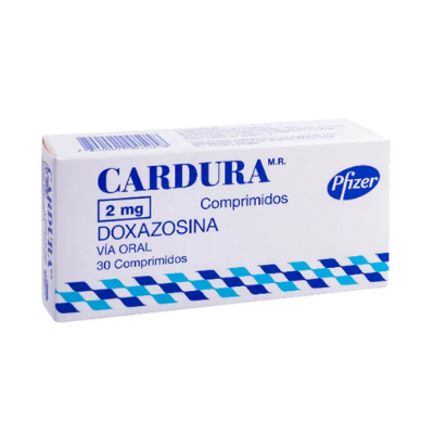 Cardura-2-mg-x-30-comprimidos