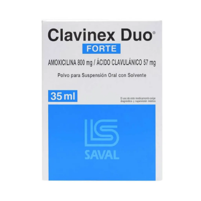 Clavinex-Duo-Forte-suspension-oral-800-57mg5-ml-x-35-ml-csolvente