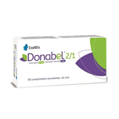Donabel-21-x-28-comprimidos