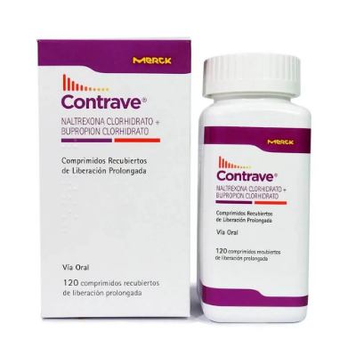 Contrave-8-mg-90-mg-x-120-comprimidos
