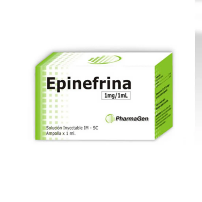 Epinefrina-1-mg-1-ml-x-1-ampolla
