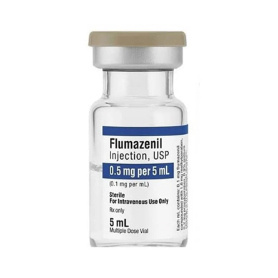 Flumazenil-05-mg-x-1-ampolla-de-5-ml