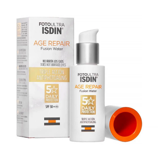 Isdin-fotoultra-age-fluido-repair-SPF50-x-50-ml