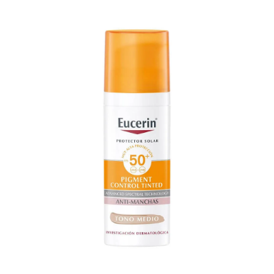 Eucerin-sun-protector-solar-facial-oil-control-tono-medio-SPF50-x-50-ml