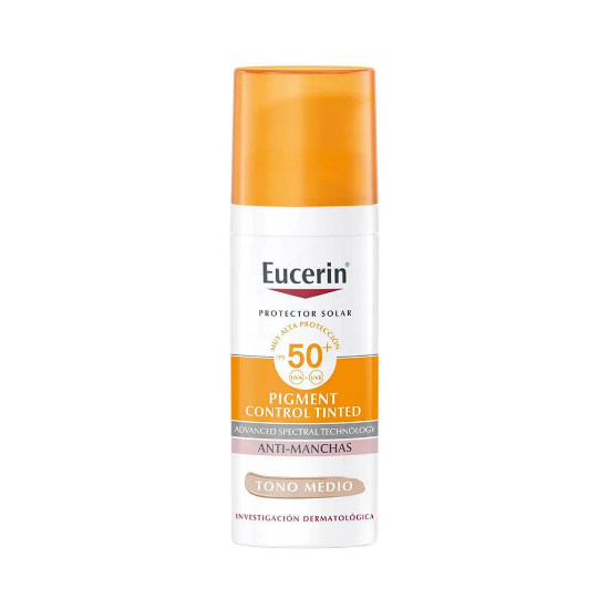 Eucerin-sun-protector-solar-facial-oil-control-tono-medio-SPF50-x-50-ml