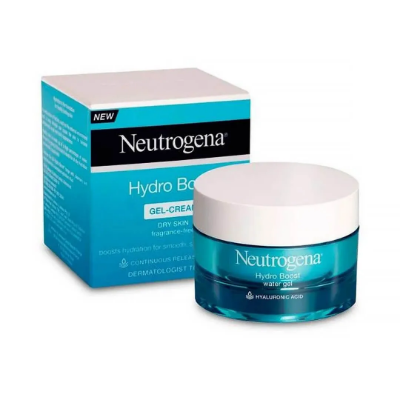 Neutrogena-gel-hydro-boost-water-x-50-gr