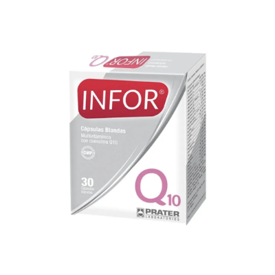 Infor-Q10-x-30-capsulas