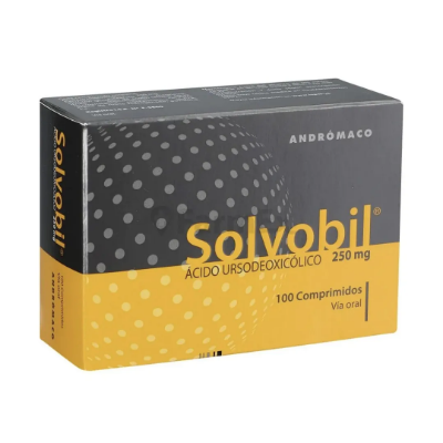 Solvobil-250-mg-x-100-comprimidos