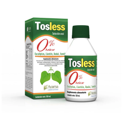 Tosless-jarabe-x-120-ml