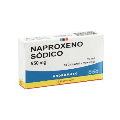 Naproxeno-550-mg-x-10-comprimidos