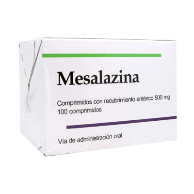 Mesalazina-500-mg-x-100-comprimidos