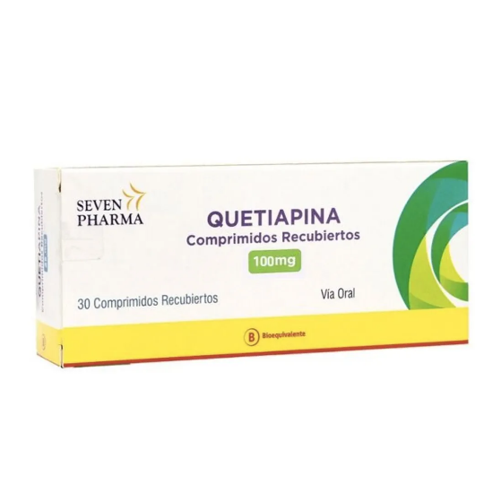 Quetiapina-100-mg-x-30-comprimidos