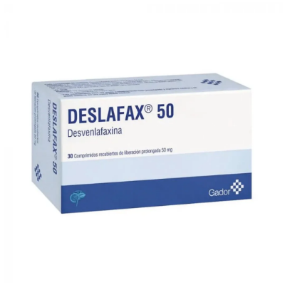 Deslafax-50-mg-x-30-comprimidos-de-liberacion-prolongada