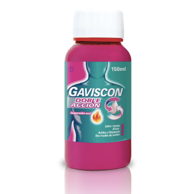 Gaviscon-doble-accion-suspension-oral-500-mg-x-150-ml