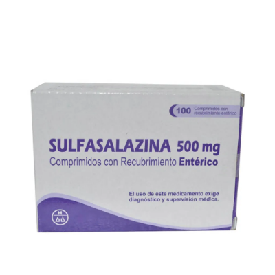 Sulfasalazina-500-mg-x-100-comprimidos