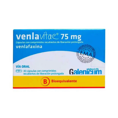Venlavitae-75-mg-x-30-comprimidos-de-liberacion-prolongada
