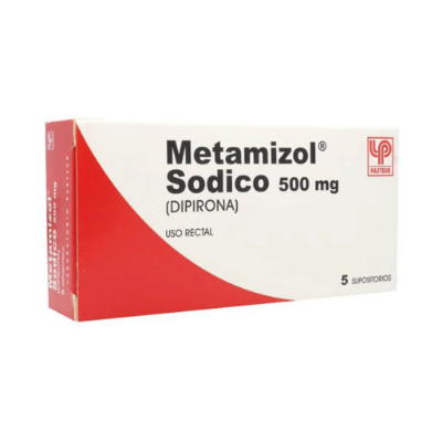Metamizol-sodico-500-mg-x-5-supositorios