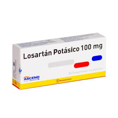 Losartan-potasico-100-mg-x-30-comprimidos-recubiertos