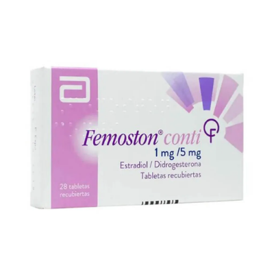 Femoston-conti-150-mg-x-28-comprimidos-recubiertos