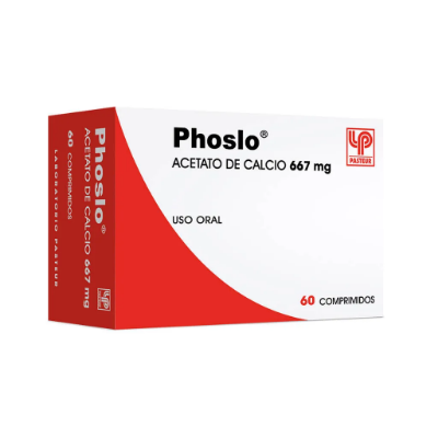 Phoslo-667-mg-x-60-comprimidos