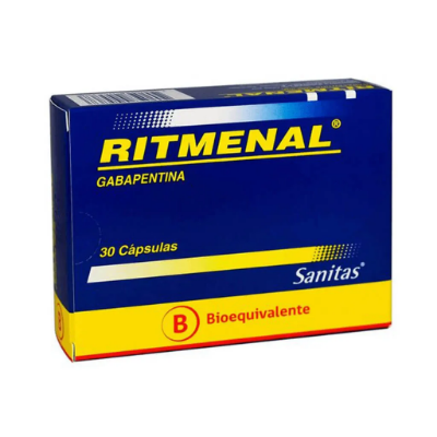 Ritmenal-300-mg-x-30-capsulas