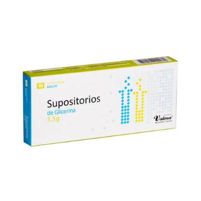 Glicerina-adulto-35-g-x-10-supositorios