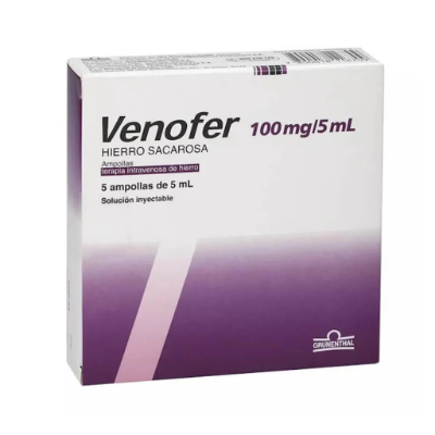 Venofer-IV-100-mg-x-5-ampollas