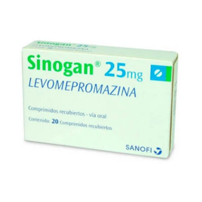 Sinogan-25-mg-x-20-comprimidos