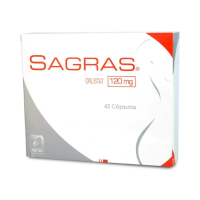 Sagras-120-mg-x-42-capsulas