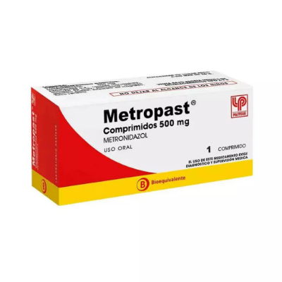 Metropast-500-mg-x-1-comprimido