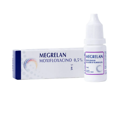 Megrelan-solucion-oftalmica-x-5-ml