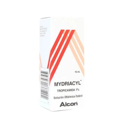 Mydriacyl-solucion-oftalmica-1-x-15-ml