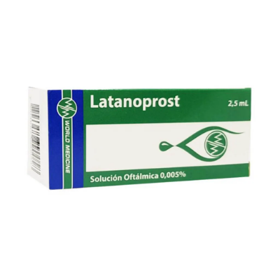 Latanoprost-solucion-oftalmica-0005-x-25-ml