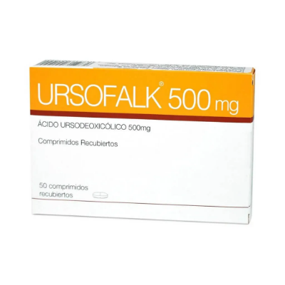Ursofalk-500-mg-x-50-comprimidos-recubiertos