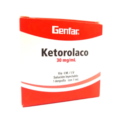 Ketorolaco-30-mgml-x-1-ampolla