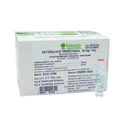 Ketorolaco-30-mgml-x-100-ampollas