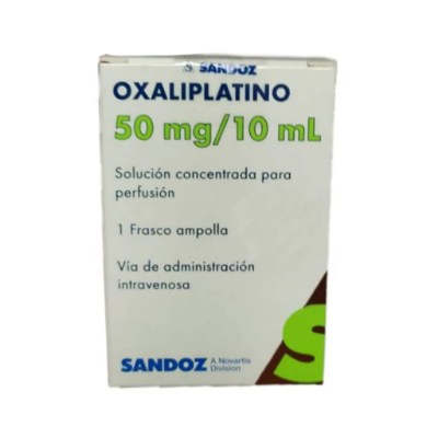 Oxaliplatino-50-mg10-ml-x-1-frasco-ampolla