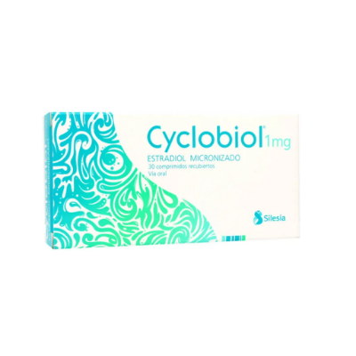Cyclobiol-1-mg-x-30-comprimidos-recubiertos