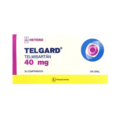 Telgard-40-mg-x-30-comprimidos