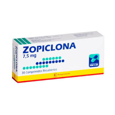 Zopiclona-75-mg-x-30-comprimidos